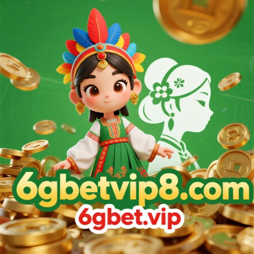 6gbet.vip