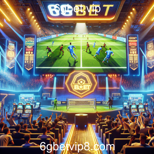 A Ascensão dos Jogos de Esportes nos eSports